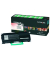 Toner E260A11E, schwarz, ca. 3500 Seiten