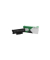 Toner B222X00, schwarz, ca. 6000 Seiten