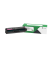 Toner C3220M0, magenta, ca. 1500 Seiten