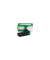 Toner B342X00, schwarz, ca. 6000 Seiten