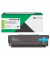 Toner B342X00, schwarz, ca. 6000 Seiten