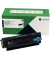 Toner B342X00, schwarz, ca. 6000 Seiten