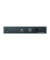 Netzwerk Switch RJ45 D-Link DGS-1016D 16 Port 1 Gbit/s