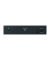 Netzwerk Switch RJ45 D-Link DGS-1008P 8 Port 1 Gbit/s PoE-Funktion