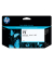 Druckerpatrone 72 C9370A (HP 72), fotoschwarz, ca. 900 Seiten
