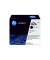 Toner Q5942A (42A), schwarz, ca. 10000 Seiten