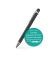 DVT1600 mit automatischer Spracherkennung Stift-Recorder 32 GB