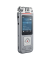 Diktierger&auml;t Digital Voice Tracer, 8GB, silber