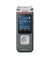 Diktierger&auml;t Digital Voice Tracer DVT8115/00