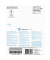 Fotopapier Advanced Q8696A, 13x18cm, f&uuml;r Inkjet, 250g wei&szlig; gl&auml;nzend einseitig bedruckbar