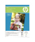Fotopapier Advanced Q8696A, 13x18cm, f&uuml;r Inkjet, 250g wei&szlig; gl&auml;nzend einseitig bedruckbar