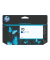 Druckerpatrone 70 C9458A (70), blau