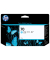 Druckerpatrone 70 C9390A (HP 70), cyan hell, ca. 1000 Seiten