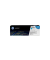 Toner CC531A (304A), cyan, ca. 2800 Seiten