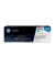 Toner CC531A (304A), cyan, ca. 2800 Seiten
