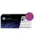 Toner Q2612AD (12A), schwarz, ca. 2x 2000 Seiten