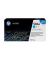 Toner CE251A (504A), cyan, ca. 7000 Seiten