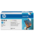 Toner CE251A (504A), cyan, ca. 7000 Seiten
