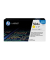 Toner CE252A (504A), gelb, ca. 7000 Seiten