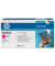 Toner CE253A (504A), magenta, ca. 7000 Seiten