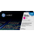 Toner CE253A (504A), magenta, ca. 7000 Seiten