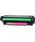 Toner CE253A (504A), magenta, ca. 7000 Seiten