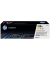 Toner CE322A (128A), gelb, ca. 1300 Seiten
