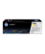 Toner CE322A (128A), gelb, ca. 1300 Seiten
