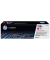 Toner CE323A (128A), magenta, ca. 1300 Seiten