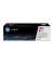 Toner CE323A (128A), magenta, ca. 1300 Seiten