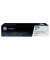 Toner CE311A (126A), cyan, ca. 1000 Seiten
