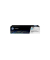 Toner CE311A (126A), cyan, ca. 1000 Seiten