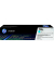 Toner CE311A (126A), cyan, ca. 1000 Seiten