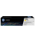 Toner CE312A (126A), gelb, ca. 1000 Seiten