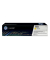 Toner CE312A (126A), gelb, ca. 1000 Seiten