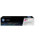 Toner CE313A (126A), magenta, ca. 1000 Seiten