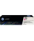 Toner CE313A (126A), magenta, ca. 1000 Seiten