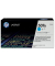 Toner CE401A (507A), cyan, ca. 6000 Seiten
