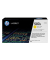 Toner CE402A (507A), gelb, ca. 6000 Seiten