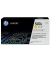 Toner CE402A (507A), gelb, ca. 6000 Seiten