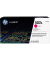 Toner CE403A (507A), magenta, ca. 6000 Seiten