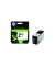 Druckerpatrone 364XL CN684EE (364XL), schwarz, ca. 550 Seiten
