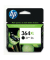 Druckerpatrone CN684EE (364XL), schwarz, ca. 550 Seiten