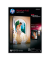 Fotopapier Premium Plus CR672A, A4, f&uuml;r Inkjet, 300g wei&szlig; gl&auml;nzend einseitig bedruckbar