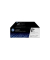 Toner CE285AD (85A), schwarz, ca. 2x 1600 Seiten