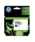Druckerpatrone 950XL CN045AE (950XL), schwarz, ca. 2300 Seiten