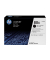 Toner CF280XD (80X), schwarz, ca. 2x 6900 Seiten