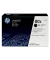Toner CF280XD (80X), schwarz, ca. 2x 6900 Seiten