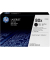 Toner CF280XD (80X), schwarz, ca. 2x 6900 Seiten