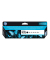 Druckerpatrone 970 CN621AE (970), schwarz, ca. 3000 Seiten